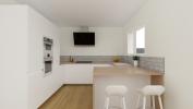 Acheter Maison Saint-andre-sur-orne 297343 euros