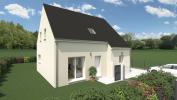 For sale House Creully  14480 110 m2 5 rooms