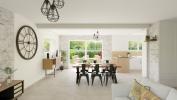 House AMAYE-SUR-ORNE VAL-D'ARRY