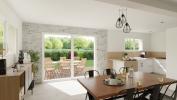 House AMAYE-SUR-ORNE VAL-D'ARRY