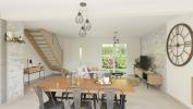 House AMAYE-SUR-ORNE VAL-D'ARRY