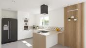 Acheter Maison Evrecy 230576 euros