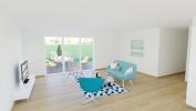 Acheter Terrain 200 m2 Cherrueix