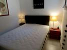 Apartment ISSAMBRES 