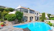 For sale House Issambres  83380 240 m2 7 rooms