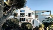 Acheter Maison Issambres 2310000 euros