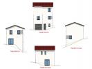 Annonce Vente Maison Arbresle