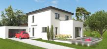 House SAINT-PRIEST 