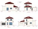 Acheter Maison Frontonas Isere