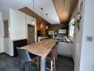 For rent House Vandoeuvre-les-nancy  54500 108 m2 5 rooms