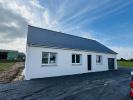 Acheter Maison 86 m2 Bourg-blanc