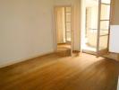 For sale Apartment Issy-les-moulineaux  92130 120 m2 7 rooms