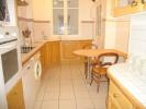 Apartment ISSY-LES-MOULINEAUX 