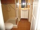 Apartment ISSY-LES-MOULINEAUX 