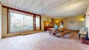 Vente Maison Naujan-et-postiac  33420 3 pieces 136 m2