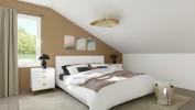 Acheter Maison Naujan-et-postiac 213000 euros
