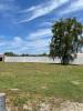 For sale Land Marsas  33620 600 m2