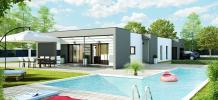 For sale House Monteleger  26760 120 m2