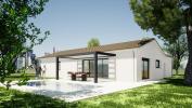 For sale Land Chateauneuf-sur-isere  26300 690 m2