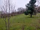 Land CHATEAUNEUF-SUR-ISERE 