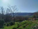 Vente Terrain Veyras 07000 4956 m2