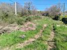 Annonce Vente Terrain Veyras