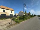 Annonce Vente 5 pièces Maison Alluets-le-roi