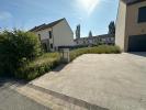 Acheter Maison 85 m2 Alluets-le-roi