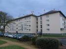 Louer Appartement 74 m2 Montreuil-bellay