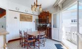 Annonce Vente 4 pièces Maison Merlimont