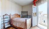 Acheter Maison 57 m2 Merlimont