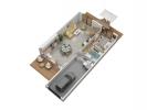 House SERENT 
