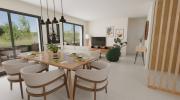 Annonce Vente Maison Beaufou