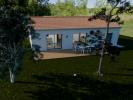 Acheter Maison Beaufou 275000 euros