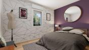 Acheter Maison Aubigny 255000 euros