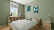 Acheter Maison Roche-sur-yon 335000 euros