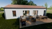 Annonce Vente Maison Rabateliere