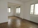 Location Appartement Vesoul 70000 3 pieces 87 m2