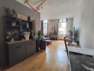 Annonce Location 6 pièces Appartement Montauban