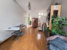 Louer Appartement 155 m2 Montauban
