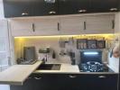 Louer Appartement Montauban Tarn et garonne
