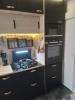 Louer Appartement Montauban 1150 euros
