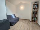 Annonce Location 4 pièces Maison Genebrieres