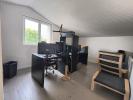 Louer Maison 104 m2 Genebrieres