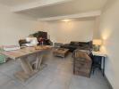Louer Maison Genebrieres Tarn et garonne