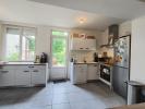 Louer Maison Genebrieres 720 euros