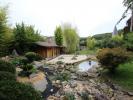 Acheter Prestige Tournus 590000 euros