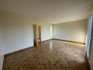 Acheter Maison 77 m2 Vernantes