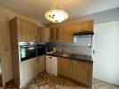 Acheter Maison Vernantes 126480 euros