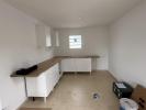 House SAINT-DENIS-CHAUDRON 